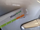  Citroen  C3 CITROEN  / 2016 / 5P / BERLINA PURETECH 82 SHINE #36