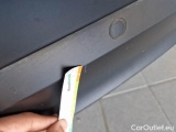  Citroen  C3 CITROEN  / 2016 / 5P / BERLINA PURETECH 82 SHINE #41