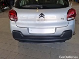  Citroen  C3 CITROEN  / 2016 / 5P / BERLINA PURETECH 82 SHINE #40