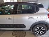  Citroen  C3 CITROEN  / 2016 / 5P / BERLINA PURETECH 82 SHINE #42
