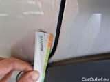  Citroen  C3 CITROEN  / 2016 / 5P / BERLINA PURETECH 82 SHINE #44