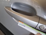  Citroen  C3 CITROEN  / 2016 / 5P / BERLINA PURETECH 82 SHINE #48