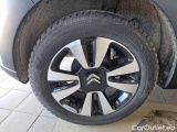  Citroen  C3 CITROEN  / 2016 / 5P / BERLINA PURETECH 82 SHINE #53