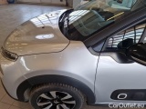  Citroen  C3 CITROEN  / 2016 / 5P / BERLINA PURETECH 82 SHINE #49