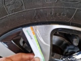  Citroen  C3 CITROEN  / 2016 / 5P / BERLINA PURETECH 82 SHINE #52