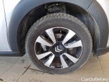  Citroen  C3 CITROEN  / 2016 / 5P / BERLINA PURETECH 82 SHINE #51