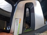  Citroen  C3 CITROEN  / 2016 / 5P / BERLINA PURETECH 82 SHINE #54