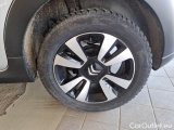  Citroen  C3 CITROEN  / 2016 / 5P / BERLINA PURETECH 82 SHINE #55