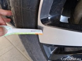  Citroen  C3 CITROEN  / 2016 / 5P / BERLINA PURETECH 82 SHINE #58