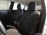  Ford  Fiesta FORD  / 2017 / 5P / BERLINA 1.1 75CV SeS TITANIUM #11