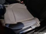  Ford  Fiesta FORD  / 2017 / 5P / BERLINA 1.1 75CV SeS TITANIUM #12