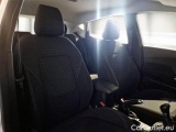  Ford  Fiesta FORD  / 2017 / 5P / BERLINA 1.1 75CV SeS TITANIUM #13