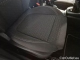  Ford  Fiesta FORD  / 2017 / 5P / BERLINA 1.1 75CV SeS TITANIUM #14
