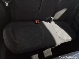  Ford  Fiesta FORD  / 2017 / 5P / BERLINA 1.1 75CV SeS TITANIUM #16