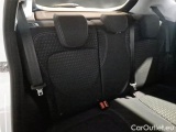  Ford  Fiesta FORD  / 2017 / 5P / BERLINA 1.1 75CV SeS TITANIUM #15
