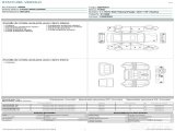  Ford  Fiesta FORD  / 2017 / 5P / BERLINA 1.1 75CV SeS TITANIUM #21