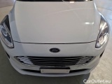  Ford  Fiesta FORD  / 2017 / 5P / BERLINA 1.1 75CV SeS TITANIUM #25