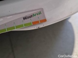  Ford  Fiesta FORD  / 2017 / 5P / BERLINA 1.1 75CV SeS TITANIUM #28