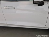  Ford  Fiesta FORD  / 2017 / 5P / BERLINA 1.1 75CV SeS TITANIUM #33