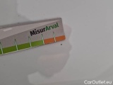  Ford  Fiesta FORD  / 2017 / 5P / BERLINA 1.1 75CV SeS TITANIUM #32