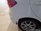  Ford  Fiesta FORD  / 2017 / 5P / BERLINA 1.1 75CV SeS TITANIUM #39