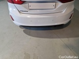  Ford  Fiesta FORD  / 2017 / 5P / BERLINA 1.1 75CV SeS TITANIUM #42