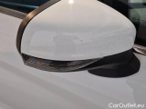  Ford  Fiesta FORD  / 2017 / 5P / BERLINA 1.1 75CV SeS TITANIUM #53