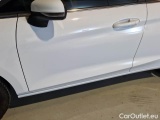  Ford  Fiesta FORD  / 2017 / 5P / BERLINA 1.1 75CV SeS TITANIUM #48