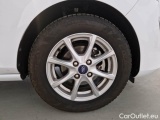  Ford  Fiesta FORD  / 2017 / 5P / BERLINA 1.1 75CV SeS TITANIUM #55