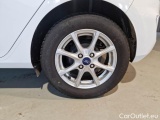  Ford  Fiesta FORD  / 2017 / 5P / BERLINA 1.1 75CV SeS TITANIUM #59