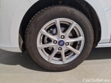  Ford  Fiesta FORD  / 2017 / 5P / BERLINA 1.1 75CV SeS TITANIUM #61