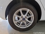  Ford  Fiesta FORD  / 2017 / 5P / BERLINA 1.1 75CV SeS TITANIUM #57