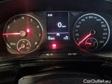  Volkswagen  T-CROSS VOLKSWAGEN  / 2019 / 5P / SUV 1.0 TSI STYLE #4