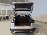  Volkswagen  T-CROSS VOLKSWAGEN  / 2019 / 5P / SUV 1.0 TSI STYLE #5