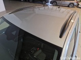  Volkswagen  T-CROSS VOLKSWAGEN  / 2019 / 5P / SUV 1.0 TSI STYLE #9