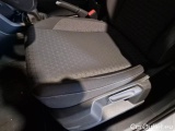  Volkswagen  T-CROSS VOLKSWAGEN  / 2019 / 5P / SUV 1.0 TSI STYLE #12