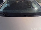  Volkswagen  T-CROSS VOLKSWAGEN  / 2019 / 5P / SUV 1.0 TSI STYLE #10