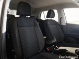  Volkswagen  T-CROSS VOLKSWAGEN  / 2019 / 5P / SUV 1.0 TSI STYLE #13
