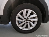  Volkswagen  T-CROSS VOLKSWAGEN  / 2019 / 5P / SUV 1.0 TSI STYLE #17