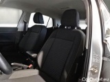  Volkswagen  T-CROSS VOLKSWAGEN  / 2019 / 5P / SUV 1.0 TSI STYLE #11