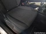  Volkswagen  T-CROSS VOLKSWAGEN  / 2019 / 5P / SUV 1.0 TSI STYLE #14