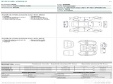  Volkswagen  T-CROSS VOLKSWAGEN  / 2019 / 5P / SUV 1.0 TSI STYLE #21