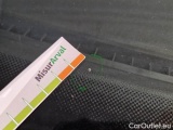  Volkswagen  T-CROSS VOLKSWAGEN  / 2019 / 5P / SUV 1.0 TSI STYLE #24