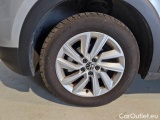  Volkswagen  T-CROSS VOLKSWAGEN  / 2019 / 5P / SUV 1.0 TSI STYLE #20