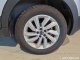  Volkswagen  T-CROSS VOLKSWAGEN  / 2019 / 5P / SUV 1.0 TSI STYLE #19