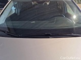  Volkswagen  T-CROSS VOLKSWAGEN  / 2019 / 5P / SUV 1.0 TSI STYLE #23