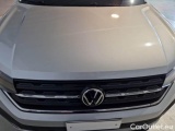  Volkswagen  T-CROSS VOLKSWAGEN  / 2019 / 5P / SUV 1.0 TSI STYLE #26