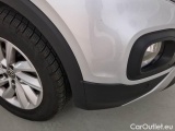  Volkswagen  T-CROSS VOLKSWAGEN  / 2019 / 5P / SUV 1.0 TSI STYLE #34