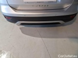  Volkswagen  T-CROSS VOLKSWAGEN  / 2019 / 5P / SUV 1.0 TSI STYLE #39