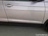  Volkswagen  T-CROSS VOLKSWAGEN  / 2019 / 5P / SUV 1.0 TSI STYLE #36